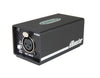 Royer Labs R-DB20 - 