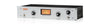 Warm Audio WA-2A Tube Opto Compressor