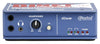 Radial Engineering DiNet DAN-RX2 - 2-Channel Dante Network Receiver