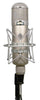 Telefunken U48