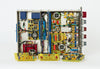 Heritage Audio HA6673
