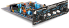 Emperical Labs ELDS DerrEsser