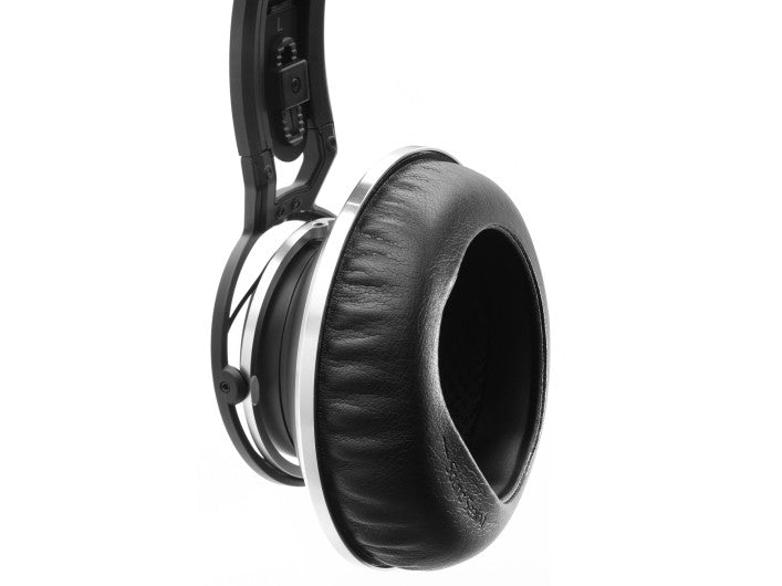 Accessories - AKG - AKG K872 Pro - Professional Audio Design, Inc