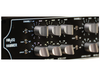 A-Designs HM2EQ Hammer