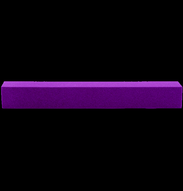 Auralex 2" Cornerfill - Professional Audio Design, Inc