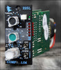API 225L
