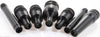 Audix DP7 Drum Mic Kit