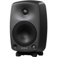 Genelec 8030C PM Active Monitor - Monitor Systems - Professional