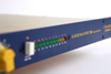 Chandler Limited Germanium Preamp/DI