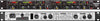 Drawmer DL251 - Spectral Compressor