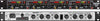 Drawmer DL441 - Quad Auto Compressor Limiter