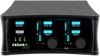 Cedar Audio DNS 2 - 2-Channel Dialogue Noise Suppressor
