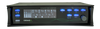 Cedar Audio DNS 4 - 4-Channel Dialogue Noise Suppressor