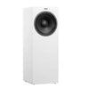 Genelec W371A - Adaptive Woofer System - For use with 8341A, 8351B & 8361A only