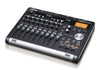 Tascam DP-03 SD