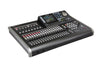 Tascam DP-24 SD