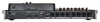 Tascam DP-24 SD