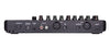 Tascam DP-03 SD