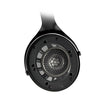 Focal Clear Pro Open-back Headphones