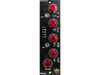 Phoenix Audio DRS EQ/500