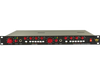 Phoenix Audio DRS Q4 MK2 (Mono and Dual Mono)
