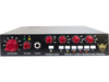 Phoenix Audio DRS Q4 MK2 (Mono and Dual Mono)