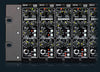 Drawmer DS101 - Noise Gate for the 500 Series