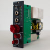 Phoenix Audio Pivot TC/500