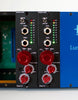 Phoenix Audio Pivot TC/500