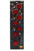 Phoenix Audio N90-DRC/500