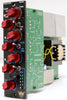 Phoenix Audio N90-DRC/500