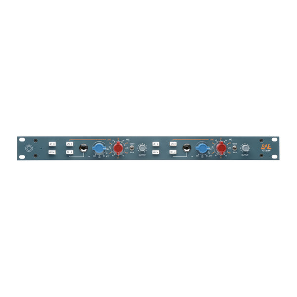 BAE DUAL73MPF 19