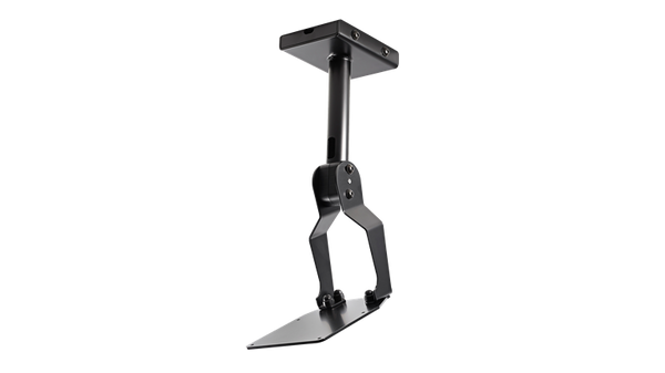 Dynaudio Acoustics Ceiling Mount