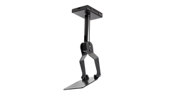 Dynaudio Acoustics Ceiling Mount
