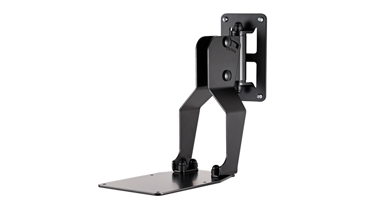 Dynaudio Acoustics Wall Mount - Accessories,Monitor Systems ...