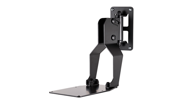 Dynaudio Acoustics Wall Mount