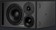 Dynaudio Core 47 - Monitor Systems - Professional Audio Design, Inc