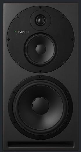 Dynaudio Core 59 - Monitor Systems - Professional Audio Design, Inc