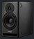 Dynaudio Core 7 - Monitor Systems - Professional Audio Design, Inc
