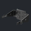 Dynaudio Core Mounting Bracket - Black