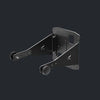 Dynaudio Core Mounting Bracket - Black