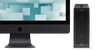 Sonnet Echo III Desktop Thunderbolt Three-Slot Full-Length PCIe Card Expansion System