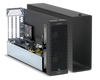 Sonnet Echo III Desktop Thunderbolt Three-Slot Full-Length PCIe Card Expansion System