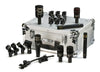 Audix DP7 Drum Mic Kit