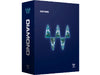 Waves Diamond Bundle