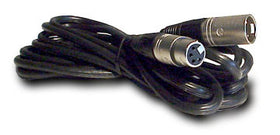Avalon Design PC-1