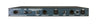 Aurora Audio GTQC Mk10 Channel Strip
