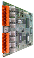 BSS Audio BLUCARD-IN