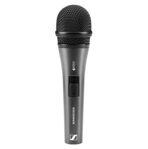 Sennheiser e 825-S