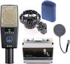 AKG C414-XLS